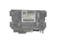 Blok Ovladačů IAW16F.E3 46545152 61602.106.02 Fiat Magneti Marelli 57654