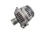 Alternátor 7700434900 0124415014 1.6 16v Renault Bosch