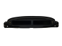 Tachometr Citroen Xsara Picasso 9651667380 3055