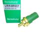 Senzor Teploty 059919501A B13132 VW Audi Seat Skoda Borsehung