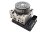 Pumpa Abs VW Audi 5Q0907379D 5Q0614517C Ate