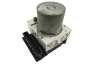 Pumpa Abs Renault Megane 2 Scenic 2 8200430798 0265950300 61114