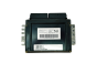 Blok Ovladačů 96291050 S010012001 E1 Daewoo Chevrolet Kemsco 