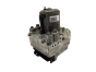 Pumpa Abs Rover SRB100350 0265216033 0273004138 Bosch 4427