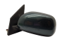 Zpětné Zrcátko Levý Toyota Rav 4 3 022329 8385 8389 8392 7 Pin 10142