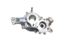 Kryt pouzdra Turbo 144102778R 16371015066 1.0 TCE Renault 