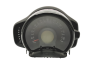 Tachometr 108 C1 Aygo 69144-440U Toyota PSA 54076