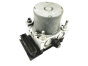 Pumpa Abs Fiat Punto 46836768 0265800315 0265231331 60404