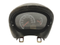 Tachometr Licznik Fiat Seicento 735262299 41940