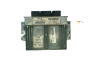 Blok Ovladačů PSA 9643134280 9637705980-06 Sagem 32545
