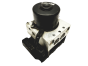 Pumpa Abs VW Seat Skoda 6X0614117 6X0907379B Ate 34633