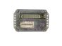 Blok Ovladačů 00464558010 0261203868 Fiat Bosch 55172