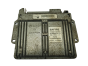 Blok Ovladačů 7700112791 7700112763 7700868294 Renault Sagem 68447