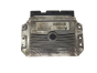 Blok Ovladačů 21585421-2A 8200509552 8200509516 Renault Johnson 3734