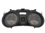 Otáčkoměr Renault Megane 2 8200364588 20937