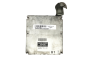 Blok Ovladačů 89661-42A10 175800-5441 Toyota Denso 17201