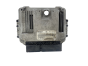 Blok Ovladačů 55200666  0281012862 Fiat Bosch 51072