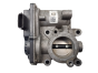 Škrticí Klapka Renault 161206038R H8201171233 0.9 1.2 TCE 2921