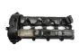 Kryt Ventilů A6510100230 2.2 CDI Mercedes-Benz
