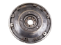 Dvouhmotové Kolo  Mini R56 1.6D A-608-001-D00 7573382 