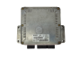 Blok Ovladačů 9649212280 0281011339 9640938680 PSA Bosch