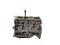 Blok Motoru HFX 10FP7P 1.1 8v Citroen C3 C2 1258
