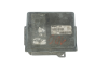 Blok Ovladačů 0261203943 9623792680 26FM0264 MA3.1 PSA Bosch 45433