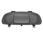Otáčkoměr Renault Kadjar 248103271R A 45255