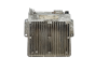 Blok Ovladačů 7700110399 21650515-7 Renault Sagem 36424