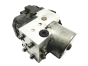 Pumpa Abs Toyota Yaris 44510-0D011 0273004636 Bosch 37140