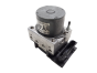 Pumpa Abs Kia Sorento 58910-3E400 0265231808 0265800561