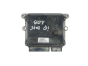 Blok Ovladačů 89661-74040 212000-4830 Toyota Denso 41801