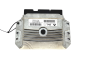 Blok Ovladačů 237103317R 237102071R Dacia Renault Continental 29025
