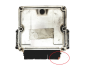 Blok Ovladačů 0281010819 8200039569 8200166362 Fiat Renault Bosch 30458
