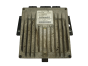 Blok Ovladačů 8200399038 8200513163 R0410B034A Renault Delphi 68174