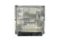 Blok Ovladačů A6681530279 0281010793 Mercedes Bosch 57766