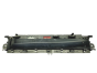 Otáčkoměr Renault Scenic 2 8200451505 28113140-1 51197