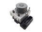 Pumpa Abs Renault Dacia 476605492R A 0265956285 Bosch 1904