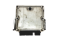 Blok Ovladačů 0281010808 9644721080 28FM0367 PSA Bosch 24659