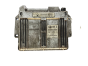 Blok Ovladačů 8200031655 7700868294 21656829-0 Renault Sagem 21289