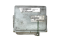 Blok Ovladačů 0261204066 9624518180 26FM0000 PSA Bosch 22143