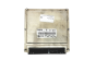 Blok Ovladačů 0281010811 DDE7788578 Land Rover BMW Bosch 21792