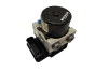 Pumpa Abs Opel Zafira C Astra J 13440100 13440100AMX Ate GM