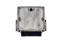 Blok Ovladačů 0281010297 8200048297 8200112661 Renault Bosch 45601