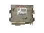 Blok Ovladačů 7700856784 7700871780 16085.104 Renault 26024