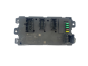 Blok Ovladačů 61.35-9329704-01 A2C30450415-00 BMW Continental