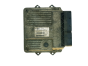 Blok Ovladačů FGP MJD6JF.P3 55195817 Fiat 32939