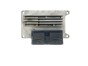 Blok Ovladačů IAW 5NR2.C2 8200181482 8200254498  Renault 46454