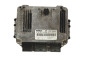 Blok Ovladačů 0281011549 8200310863 8200370779 Renault Bosch 27113