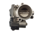 Škrticí Klapka Ford CM5G-9F991-FC 1.0 EcoBoost FoMoCo 1292